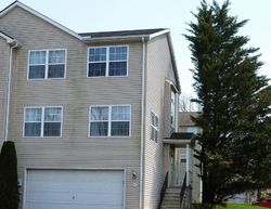 Pre-foreclosure Listing in WOODSIDE CT ANNVILLE, PA 17003