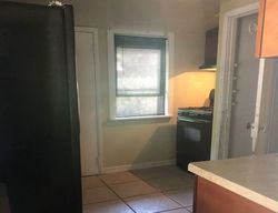 Pre-foreclosure in  BELLEVUE ST Philadelphia, PA 19140