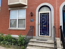 Pre-foreclosure in  W OXFORD ST Philadelphia, PA 19121