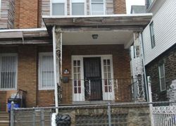 Pre-foreclosure in  N MARVINE ST Philadelphia, PA 19141