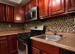 Pre-foreclosure in  OGONTZ AVE Philadelphia, PA 19138