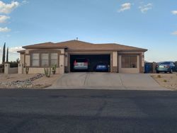  W Pebble Valley Dr, Tucson AZ