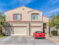  W Leonessa Ave, Maricopa AZ