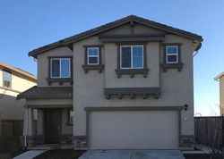  Corvus Cir, Roseville CA