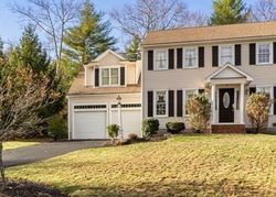  Satucket Rd, Rockland MA