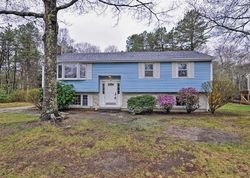  Montgomery Dr, Plymouth MA