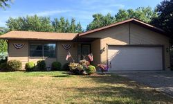  Hillridge Rd, Mabelvale AR