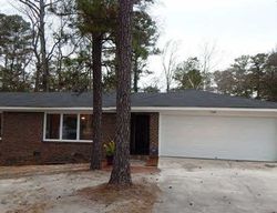 Pre-foreclosure in  EDGEWATER DR Columbia, SC 29223
