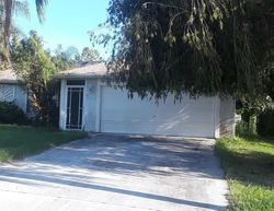  Sw Hunnicut Ave, Port Saint Lucie FL