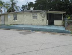 Pre-foreclosure in  N 10TH ST Fort Pierce, FL 34950