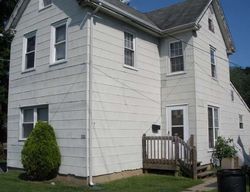  N Broadway, Pennsville NJ