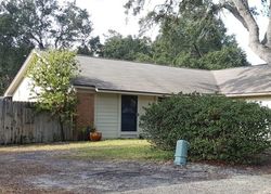  Sanibel Ln, Gulf Breeze FL