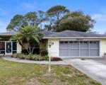  Old Arbor Ct, Sarasota FL