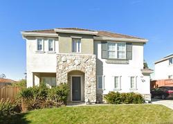 Pre-foreclosure Listing in ATWOODVILLE CT FAIRFIELD, CA 94533