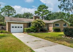  Cornwallis Rd, Charleston SC
