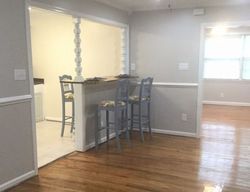 Pre-foreclosure Listing in ACADEMY ST JOHNSTON, SC 29832