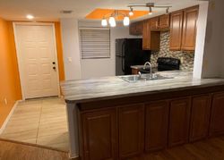  Bees Ferry Rd Apt F, Charleston SC