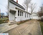 Pre-foreclosure in  WILSON AVE Willoughby, OH 44094