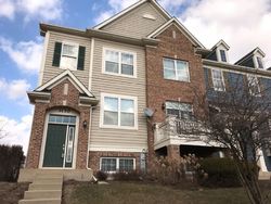  Gansett Pkwy, Elgin IL