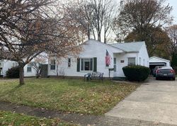  Fairland St, Cuyahoga Falls OH
