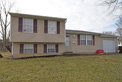  Lincrest Dr, Cincinnati OH