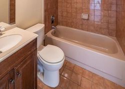 Pre-foreclosure in  SW 162ND AVE Homestead, FL 33033