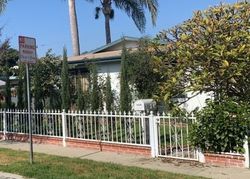  E Harrison St, Long Beach CA