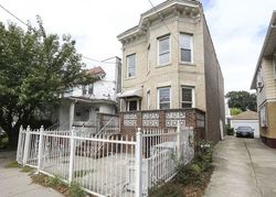Pre-foreclosure in  AVENUE I Brooklyn, NY 11210