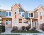 Pre-foreclosure Listing in W HINSDALE PL LITTLETON, CO 80128