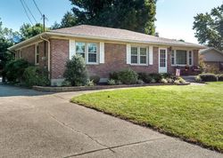  Iron Horse Way, Louisville KY