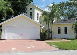  Se River Ter, Jupiter FL
