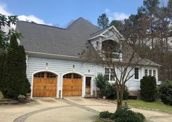  Honeycutt Rd, Raleigh NC