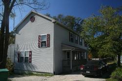  Tucker Ave, Saint Charles IL