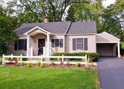  S 5th St, Saint Charles IL
