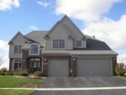  Holland Ln, Geneva IL