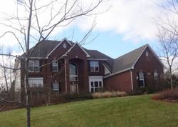 Pre-foreclosure in  HOMESTEAD DR Hampshire, IL 60140