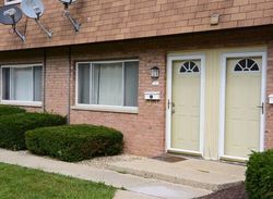  Richard St Unit B, Aurora IL