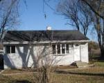 Pre-foreclosure in  STAR LN Sugar Grove, IL 60554