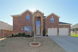  Langley Hill Dr, Keller TX