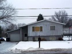  South St, Elgin IL