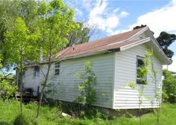 Pre-foreclosure Listing in W 399TH ST OSAWATOMIE, KS 66064