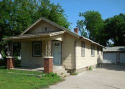  W 2nd St N, Wichita KS