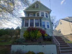  Prospect St, Belleville NJ