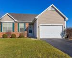 Magnolia Ct, Oswego IL