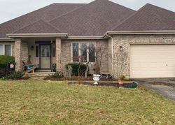  Cottonwood Trl, Yorkville IL