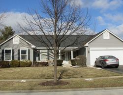  Thornbury Dr, Oswego IL
