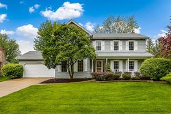  Turnbridge Ct, Montgomery IL