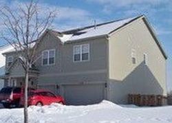  Alexis St, Plano IL
