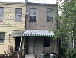Pre-foreclosure in  N ELLAMONT ST Baltimore, MD 21216