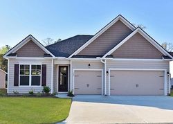 Pre-foreclosure in  HULSTON LANDING RD Okatie, SC 29909
